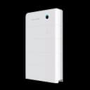 Sigenergy SigenStor All-in-One