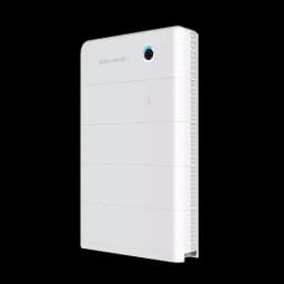 Sigenergy - magazyn energii retrofit do istniejącej instalacji fotowoltaicznej