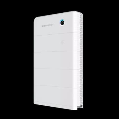 Sigenergy SigenStor All-in-One