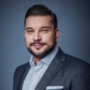 Kamil Sankowski - Founder & CEO NEXBE