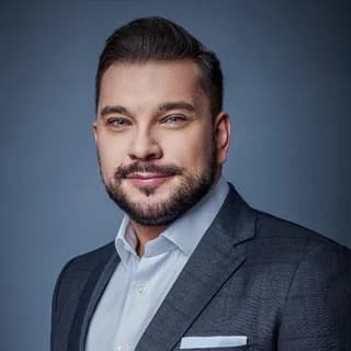 Kamil Sankowski