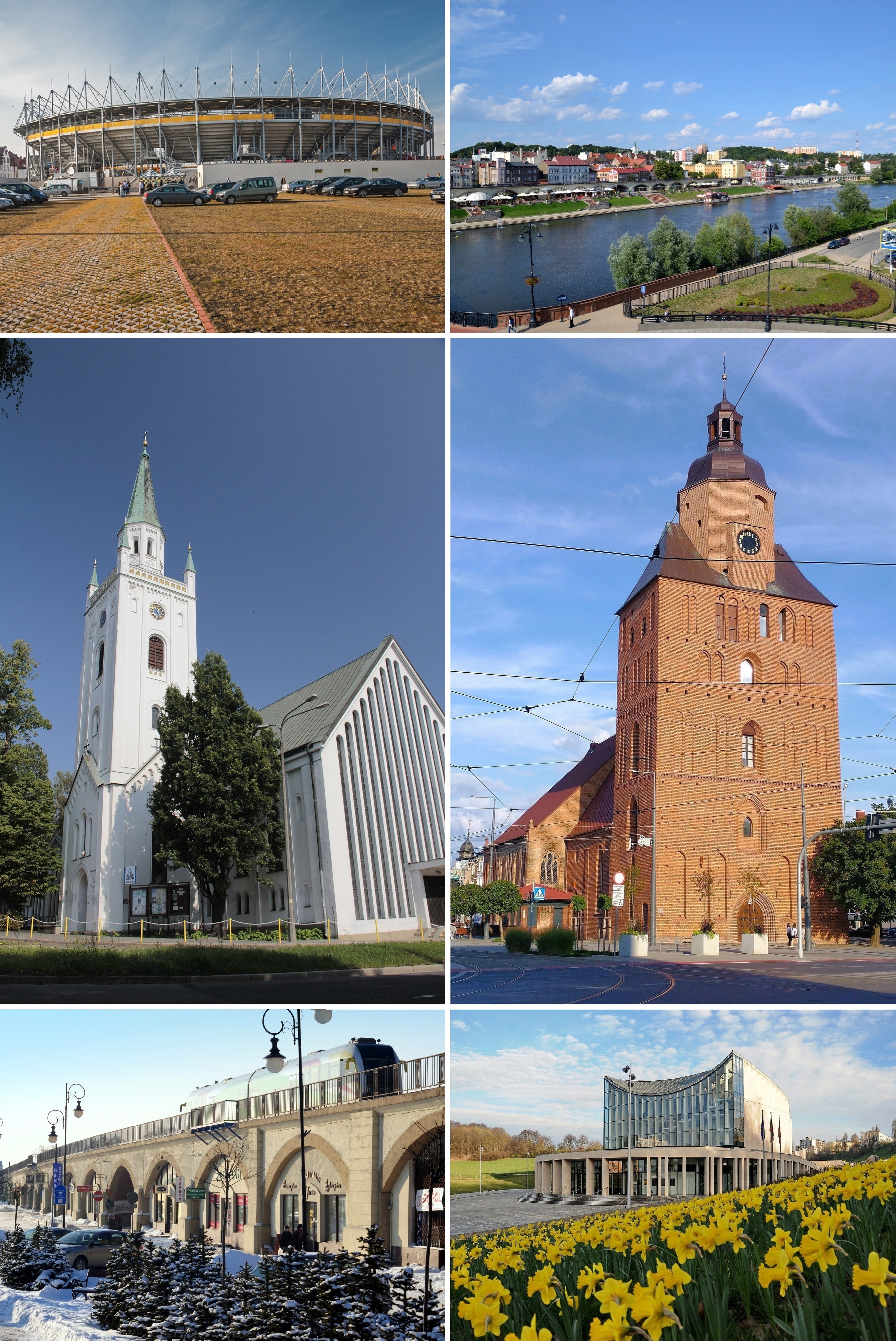 Magazyn energii Gorzów Wielkopolski - instalacja w domu